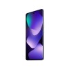 Xiaomi Redmi Note 15 Purple - 17.2 cm (6.77") 6 GB 128 GB 6000 mAh Purple