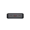 Powerbank Havit PB5212 20000mAh (czarny)