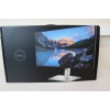 SALE OUT. Dell LCD U2424H 24