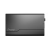 Fractal Design | Fully modular PSU | ION Gold 850W | 850 W