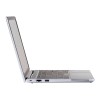 HP ProBook 640 G8 i5-1145G7 16GB 512GB SSD 14" FHD Win11pro Used