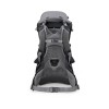 Nosidełko turystyczne OSPREY Poco Child Carrier czarne