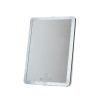 Lusterko do makijażu ORO-MIRROR LED X2 OROMED