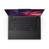 Lenovo ThinkPad P14s G6 Intel | Black | 14.5 