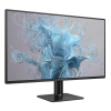 PHILIPS 27E2N2500/00 27inch