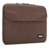 Thule | Sleeve Lithos for MacBook Air 13