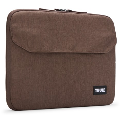 Thule | Sleeve Lithos for MacBook Air 13