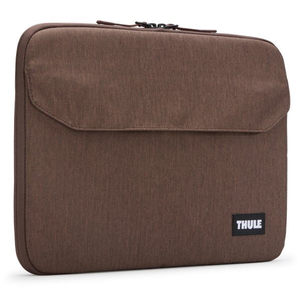 Thule | Sleeve Lithos for MacBook ...
