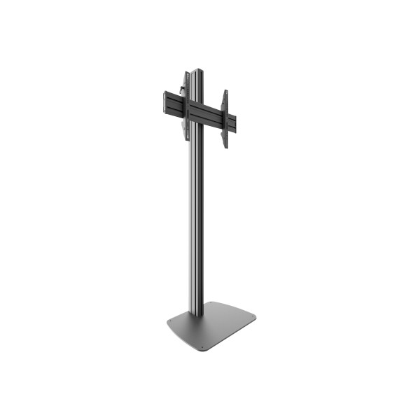 EDBAK | Floor stand | STDV100 ...