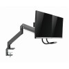 DISPLAY ACC MOUNTING ARM/17-32