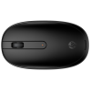 HP 240 Mouse BLK