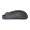 DELL MS7421W mouse Office Ambidextrous RF Wireless + Bluetooth Optical 1600 DPI