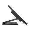 Philips | 222B1TC/00 | 21.5 