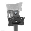 MONITOR ACC DESK MOUNT 10-32