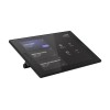Lenovo | ThinkSmart Core + IP Controller (MTR) | Black