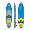 Deska SUP REBEL ACTIVE RBA-4507 335cm