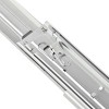 Silverstone SST-RMS09-20 rack accessory Rack rail kit