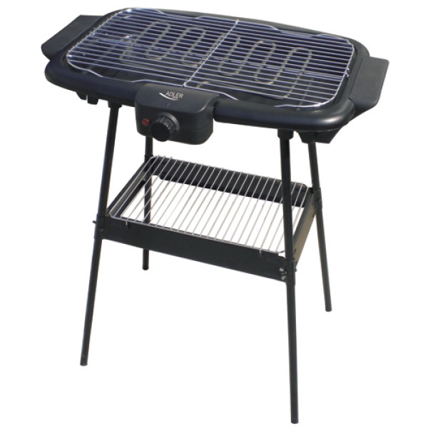 Adler | AD 6602 | Barbecue ...