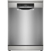 Bosch Serie 8 SMS8TCI01E dishwasher Freestanding 14 place settings A