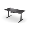 ENDORFY Atlas L Electric Black ENDORFY Atlas L Electric Black