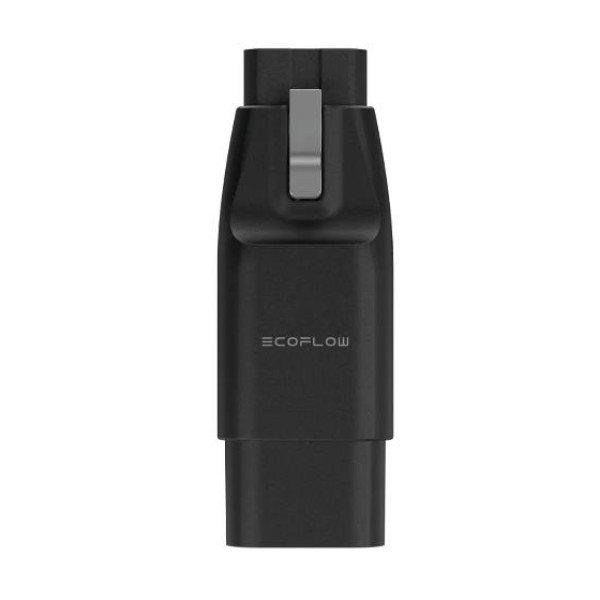 POWER STATION ACC ADAPTER/EV X-STREAM 5004701003 ...