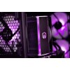 Actina 5901443403357 PC AMD Ryzen™ 9 9950X 32 GB DDR5-SDRAM 2 TB SSD AMD Radeon RX 7900 XTX Midi Tower Black