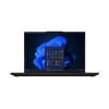 Lenovo Thinkpad T16 Gen 4 16 WUXGA AMD Ryzen AI 5 PRO 340/32GB/512GB/AMD Radeon 840M/WIN11 Pro/Nordic Backlit kbd/Black/FP/LTE Upgradable/SC | Lenovo