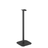 SFS 4133 Sonos speaker standfor Era 300 (black) | Vogels