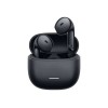 Xiaomi REDMI Buds 8 Active | Bluetooth | Black | Wireless