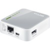 WRL 3G/4G ROUTER 150MBPS/PORTABLE TL-MR3020 TP-LINK