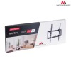 Maclean MC-774 TV stand 32-55" max vesa 400x400 35kg