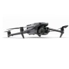 Drone|DJI|Mavic 3 Pro Cine Premium Combo (DJI RC Pro)|Professional|CP.MA.00000664.01