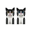LEGO IDEAS 21349 Tuxedo Cat