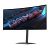 GIGABYTE GAMING MONITOR 34