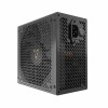 MODECOM Power Supply VOLCANO HEX GOLD 750W ATX3.1