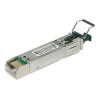 Digitus | HP-compatible mini GBIC (SFP) Module, 1.25 Gbps, 20km | DN-81001-01