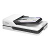 Epson | WorkForce DS-1630 | Flatbed | Document Scanner