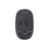 LOGI M196 Bluetooth Mouse Graphite