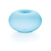 Air freshener Milano Plus 4006501680563