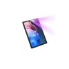 Lenovo Tab M9 Mediatek 64 GB 22.9 cm (9") 4 GB Wi-Fi 5 (802.11ac) Android 12 Grey
