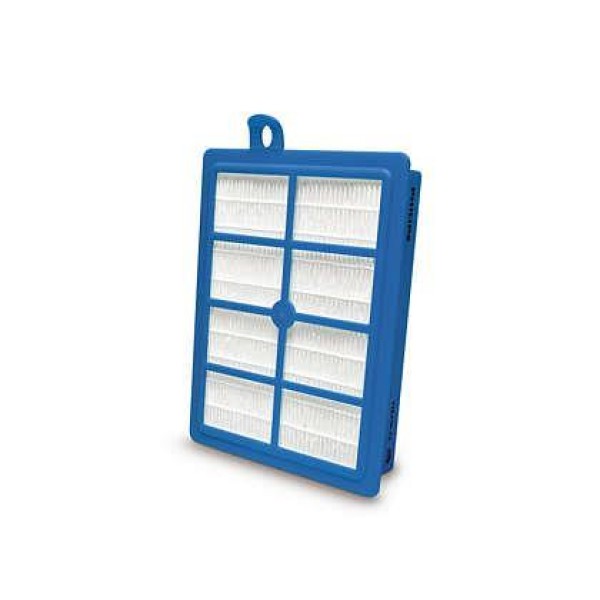 VACUUM ACC FILTER/FC8038/01 PHILIPS