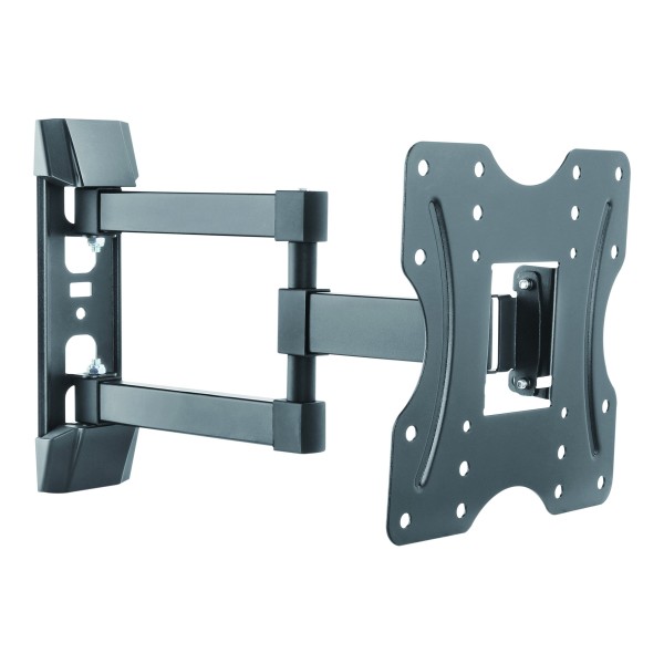 Gembird | Wall mount | WM-42ST-02 ...