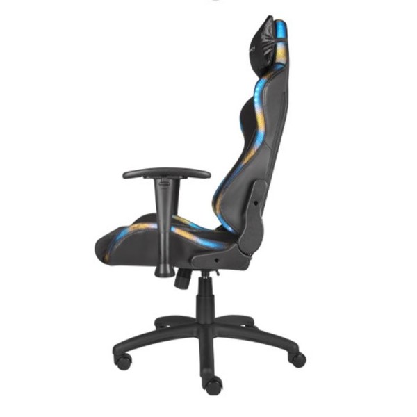 Genesis Gaming chair Trit 500 RGB ...