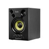 Hercules DJ Monitor 42 | Speakers
