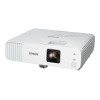 Epson | EB-L260F | Full HD (1920x1080) | 4600 ANSI lumens | White | Wi-Fi