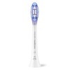 Philips Replacement brush heads | HX9052/87 Sonicare Premium Gum Care | Heads | For adults | Number of brush heads included 2 | White