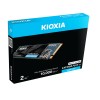 Kioxia LVD10Z002TG8 internal solid state drive 2 TB M.2 PCI Express 5.0 NVMe BiCS FLASH TLC