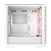 Case|MONTECH|AIR 903 MAX|MidiTower|Not included|ATX|EATX|MicroATX|MiniITX|Colour White|AIR903MAX(W)