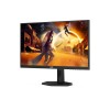 AOC | Gaming Monitor | 27G4X | 27 