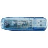 MEMORY DRIVE FLASH USB2 4GB/3502450 INTENSO